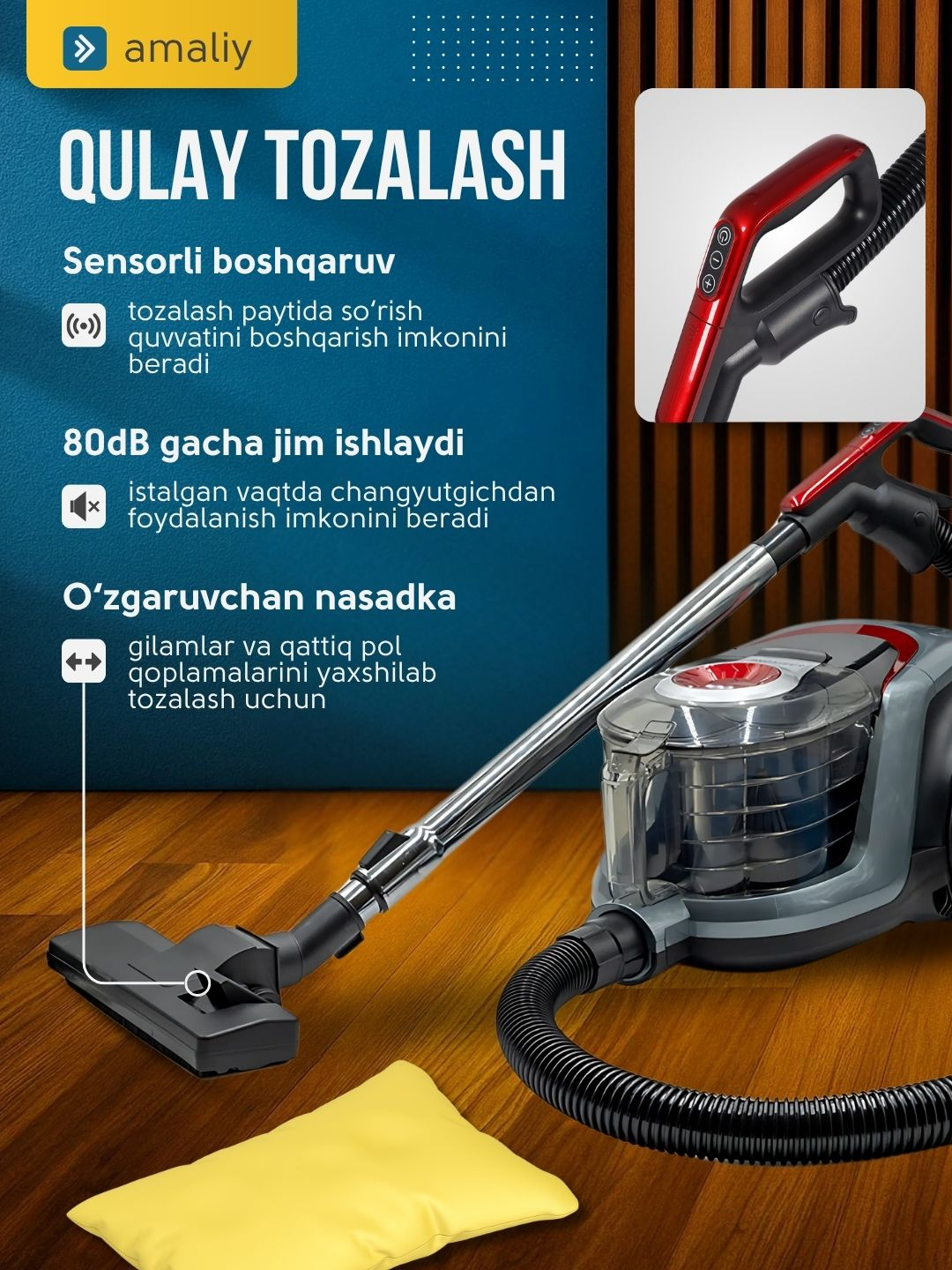 Tereza Rassell porno Oshxonada singlim bilan ertalab jinsiy aloqa