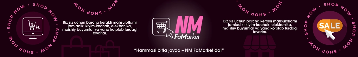 FaMarket