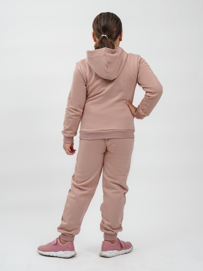 Xotinim va uning dosti men bilan butunlay jinsiy aloqada bolgan.