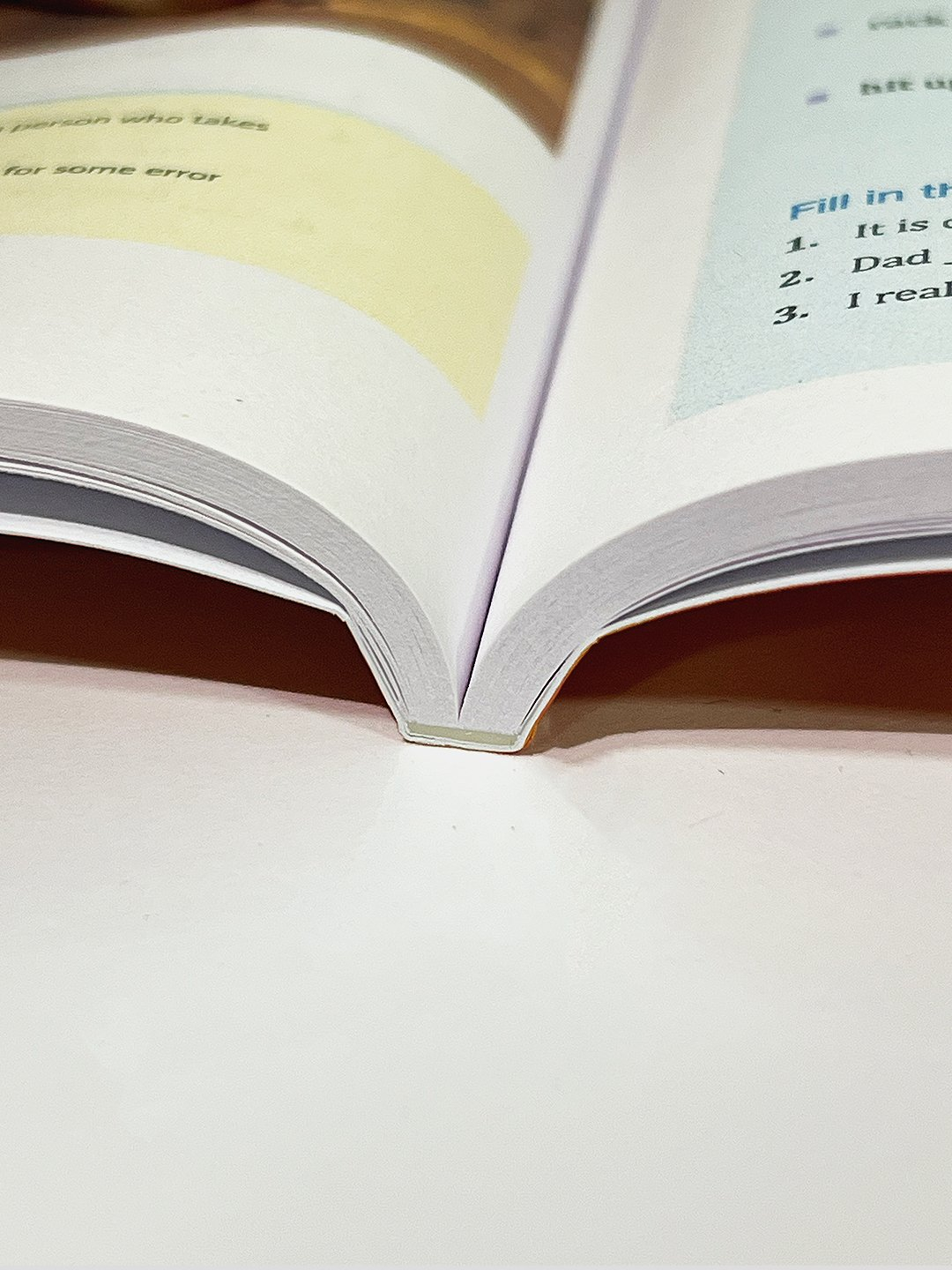 Yedi Iklim Turkce, A1, A2, B1, B2, учебник  по турецкому языку