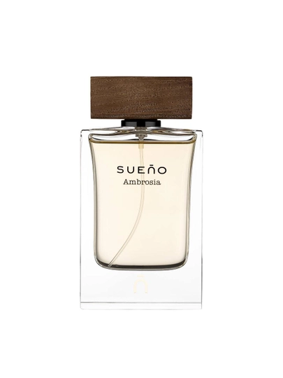 Мужской парфюм Sueno Ambrosia (LV Imagination Mango) - 