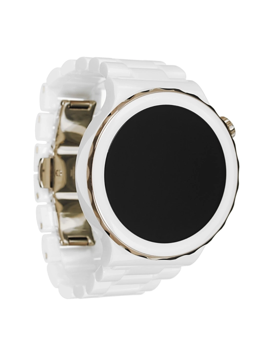 Huawei Watch GT 3 Pro 1,43-дюймовые умные часы AMOLED с NFC и GPS