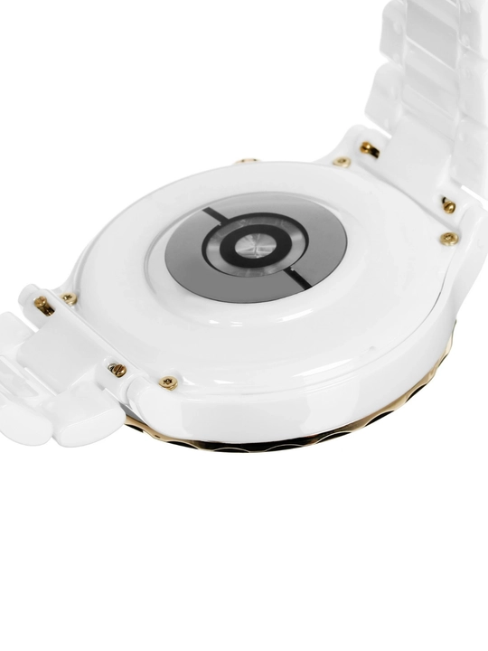 Huawei Watch GT 3 Pro 1,43-дюймовые умные часы AMOLED с NFC и GPS