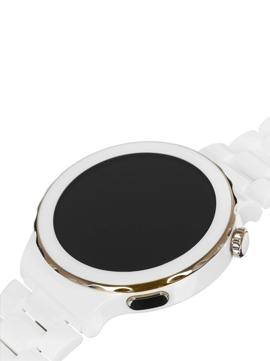Huawei Watch GT 3 Pro 1,43-дюймовые умные часы AMOLED с NFC и GPS