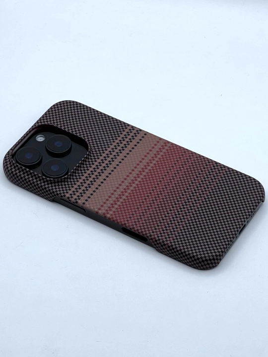 Чехол для iPhone, карбоновый, XR, 12, 13, 14, 15, 16, 17 Pro Max, жёсткий чехол для iPhone