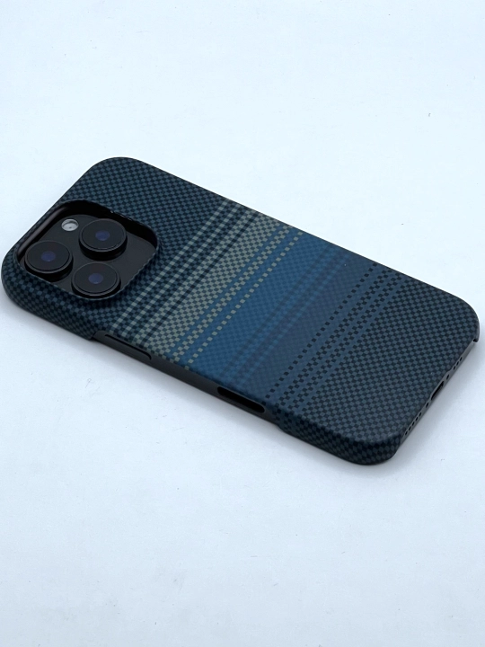 IPhone g‘ilofi, karbon, XR, 11, 12, 13, 14, 15, 16, 17 Pro Max, qattiq iPhone g‘ilofi
