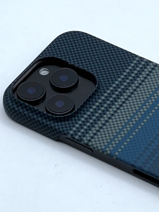 IPhone g‘ilofi, karbon, XR, 11, 12, 13, 14, 15, 16, 17 Pro Max, qattiq iPhone g‘ilofi