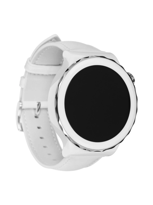 Huawei Watch GT 3 Pro 1,43-дюймовые умные часы AMOLED с NFC и GPS