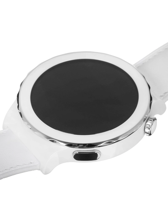 Huawei Watch GT 3 Pro 1,43-дюймовые умные часы AMOLED с NFC и GPS
