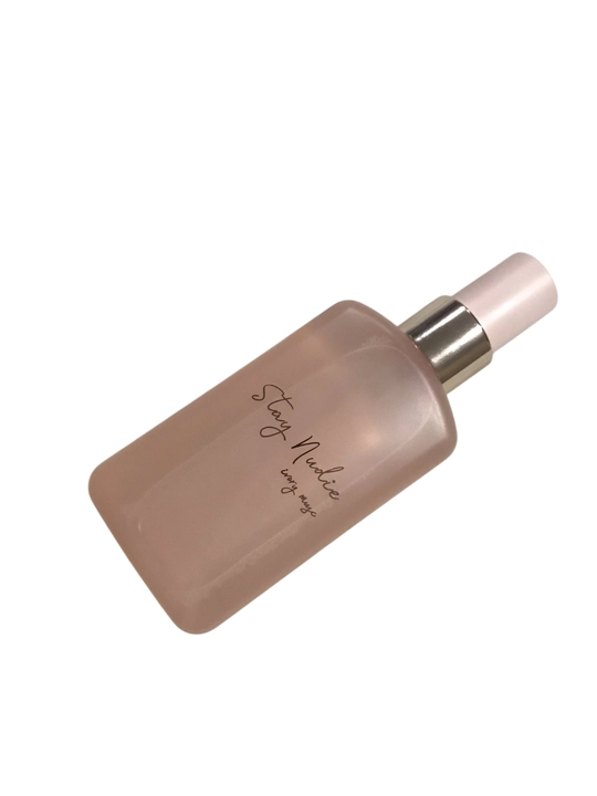 Tana va sochlar uchun purkagich mist BODYHOLIC Stay Nudie Mist, 100 ml