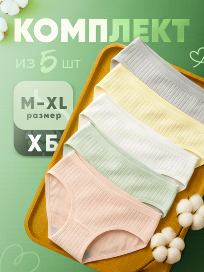 Yosh modelni sikish Femdom jonli tualet porno