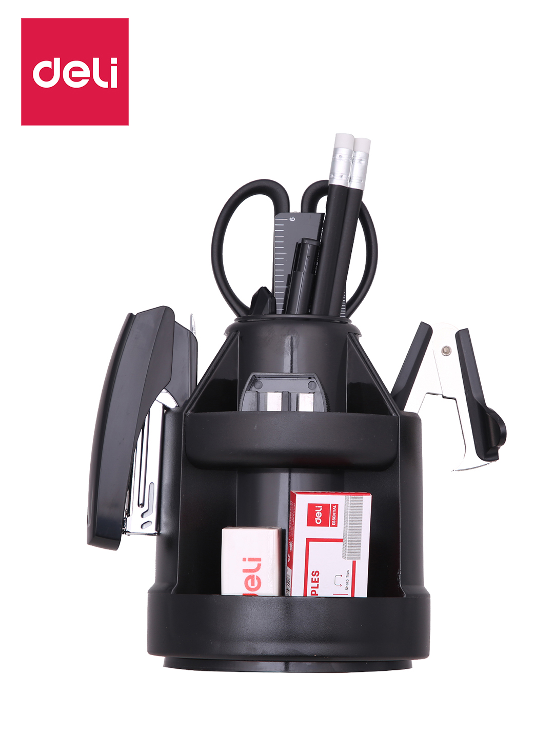 Organayzer 38250 Deli, 38250 - 