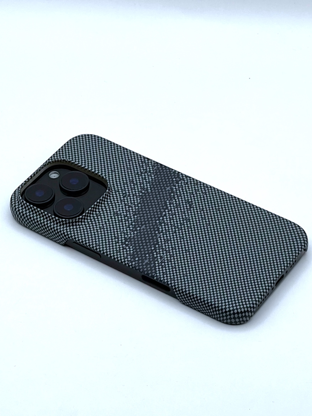 Чехол для iPhone, карбоновый, XR, 12, 13, 14, 15, 16, 17 Pro Max, жёсткий чехол для iPhone