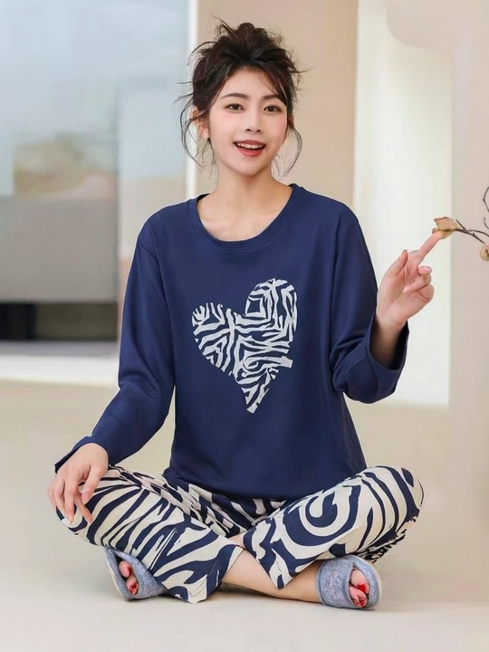 Ayollar uchun shimli pijama,ayollar va qizlar uchun uy kiyimi, XB, XITOY