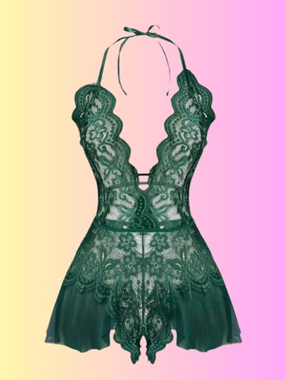 Yosh Osiyo ayollar onlayn