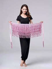 Pushti
