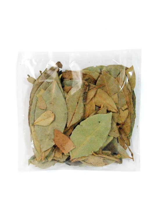Dafna yaprog‘i "GRAND SPICE" 15 g