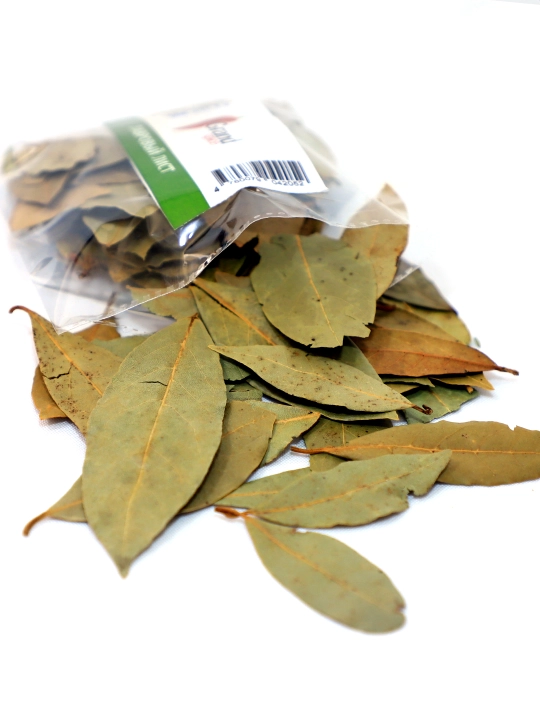 Dafna yaprog‘i "GRAND SPICE" 15 g