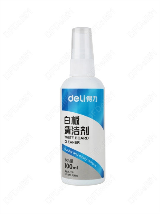 Набор для белой доски 7859 Deli, 7859