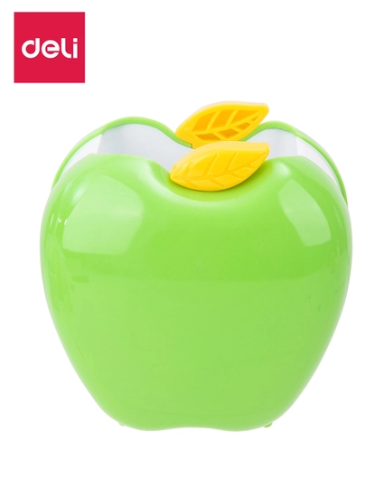 Подставка для ручек 9139 Deli, 9139 — DFDELI-9139-САЛАТ