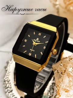Qora shisha