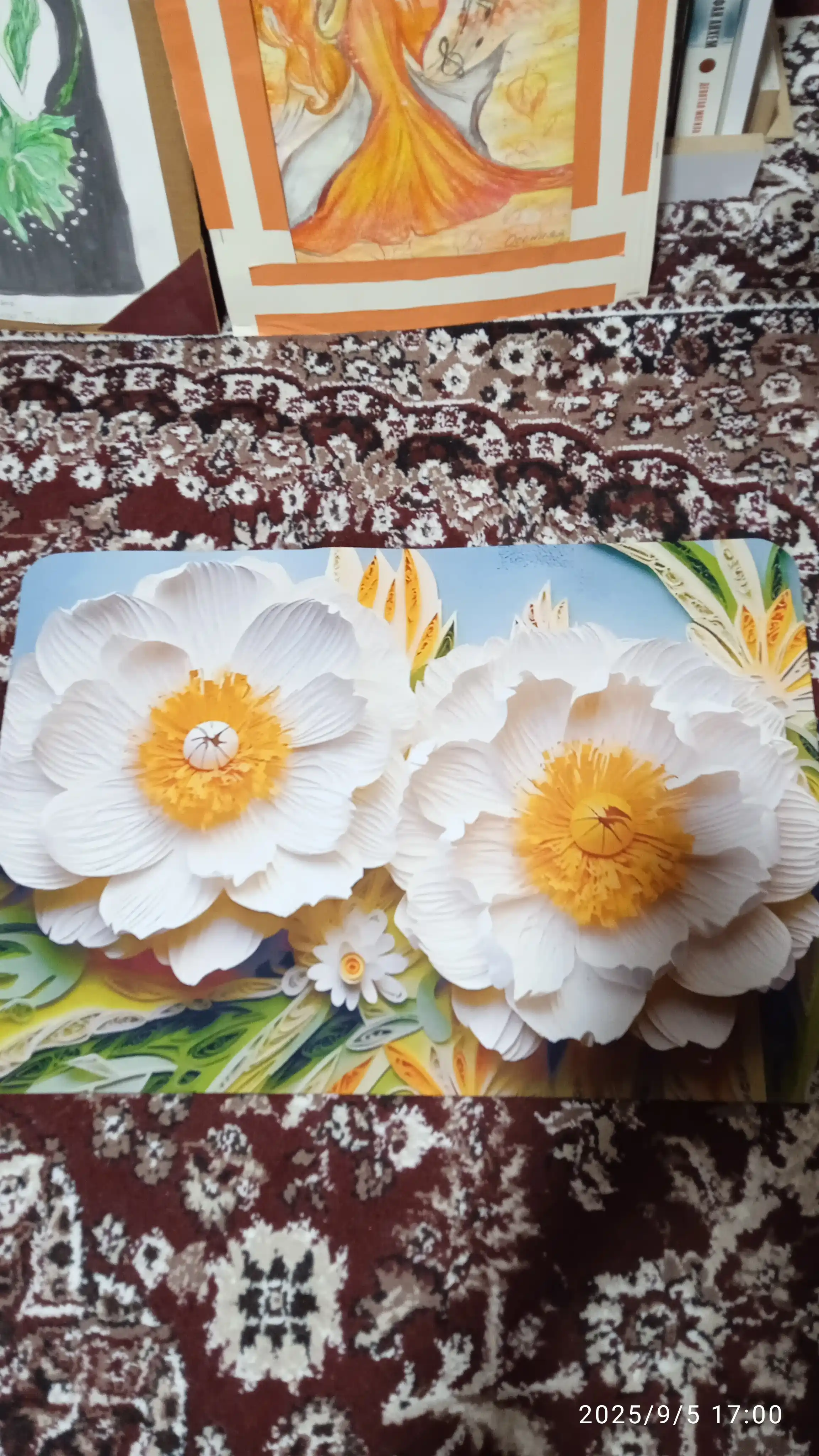Нескользящий коврик для ванной из микрофибры, мягкий, быстро сохнет, моющийся