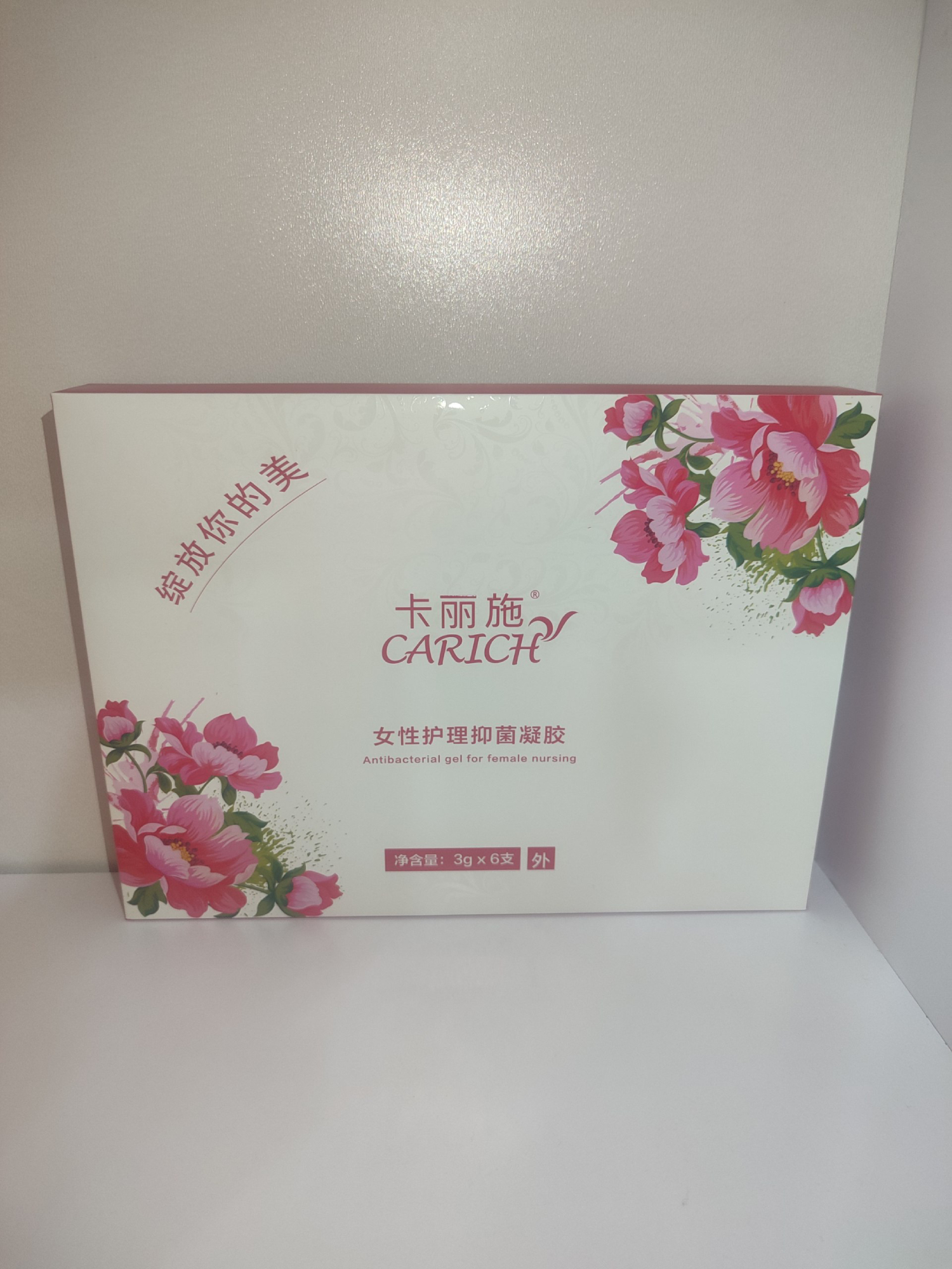 Boshqalarning xotinlariga jinsiy tajovuz (porno video) BBW jinsiy aloqa