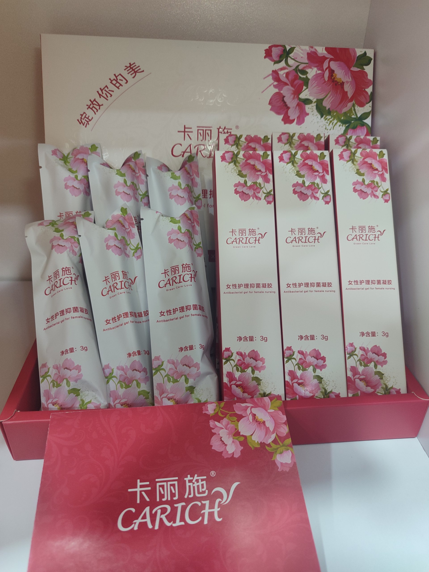 Intim uchrashuvlar uchun Zelenograd shaxsiy reklamalari Intim uchrashuvlar uchun Zelenograd shaxsiy reklamalari