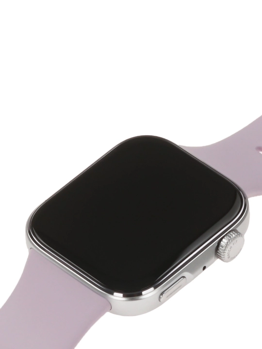 HUAWEI Watch Fit 4 smart soati, fitnes treker, salomatlik nazorati, uslub, yengil vazn
