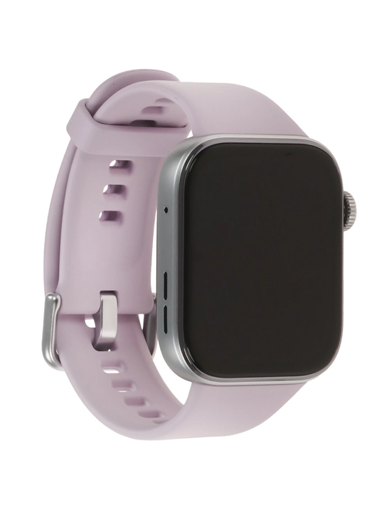 HUAWEI Watch Fit 4 smart soati, fitnes treker, salomatlik nazorati, uslub, yengil vazn
