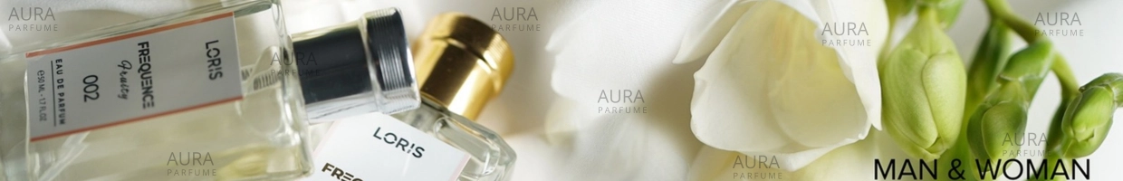 auraparfume