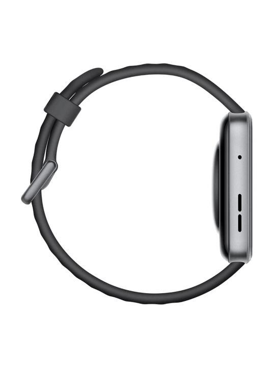 Умные часы HUAWEI Watch Fit 4, фитнес-трекер, мониторинг здоровья, стиль, легкий вес