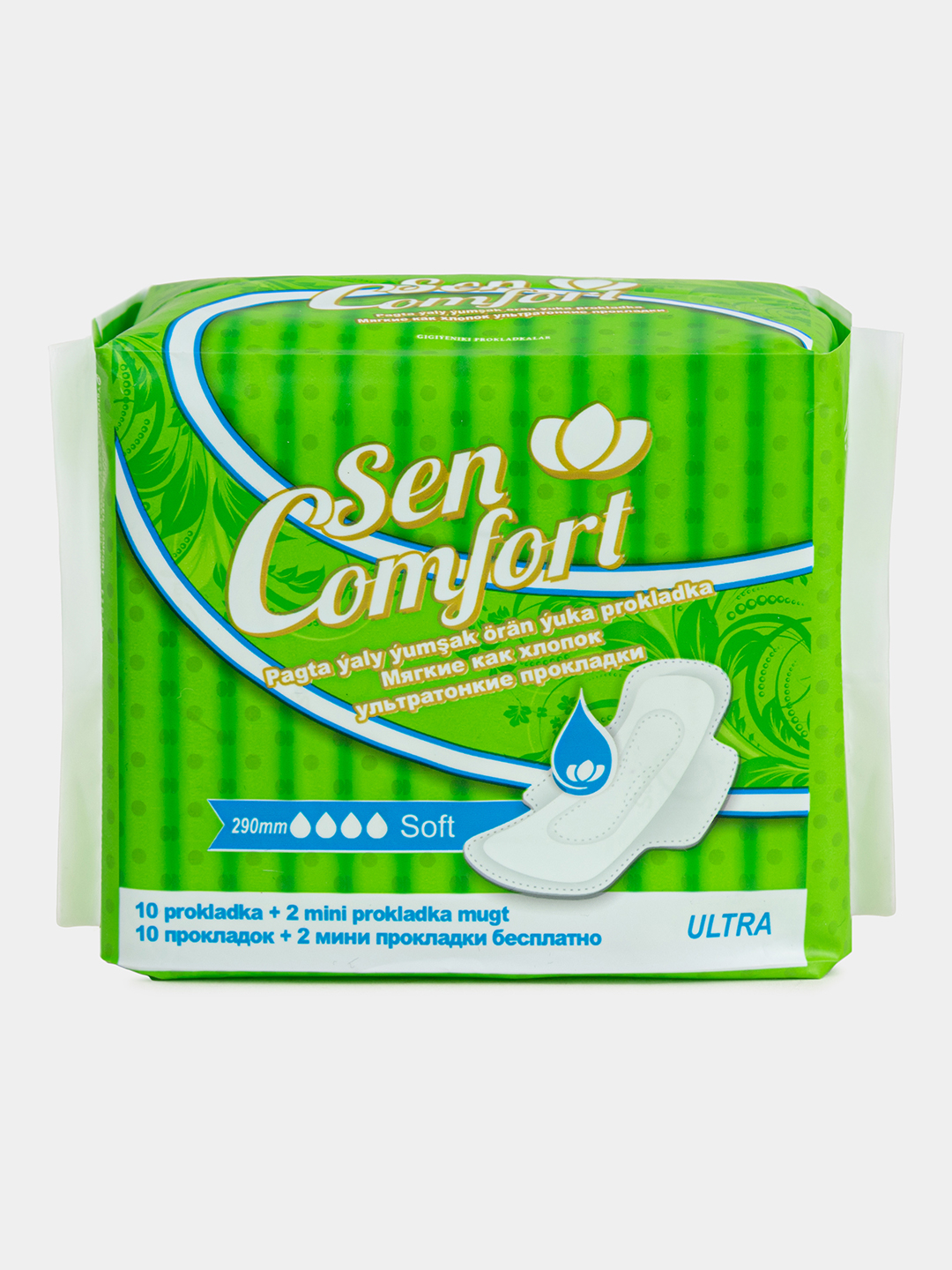 Ona va ogil porno 69