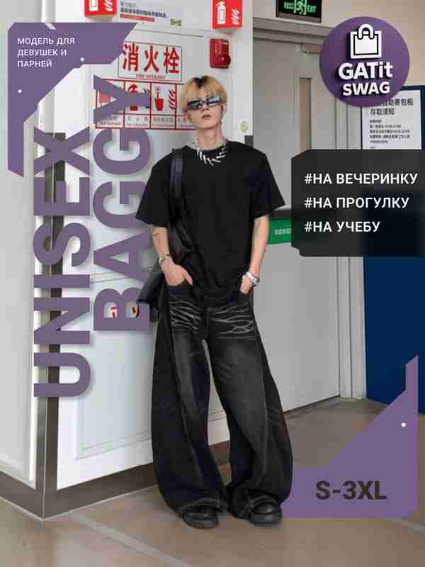 Valeriya Khodos samimiy fotosuratlar