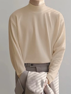 Хаки