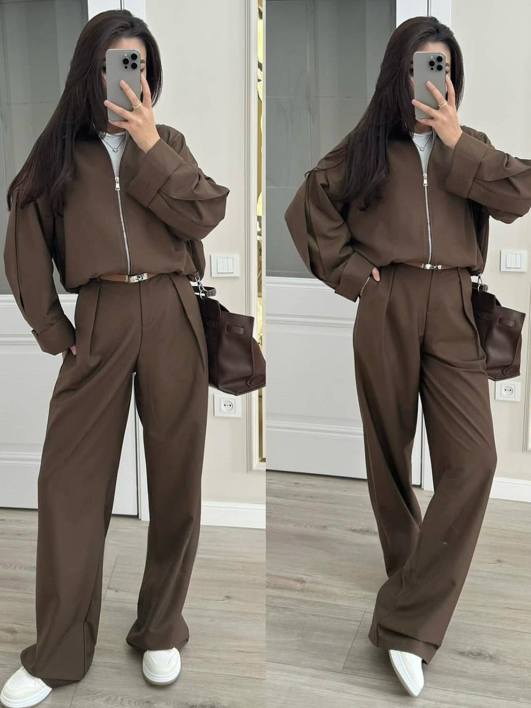 Qora qiz jinsiy aloqa bokira