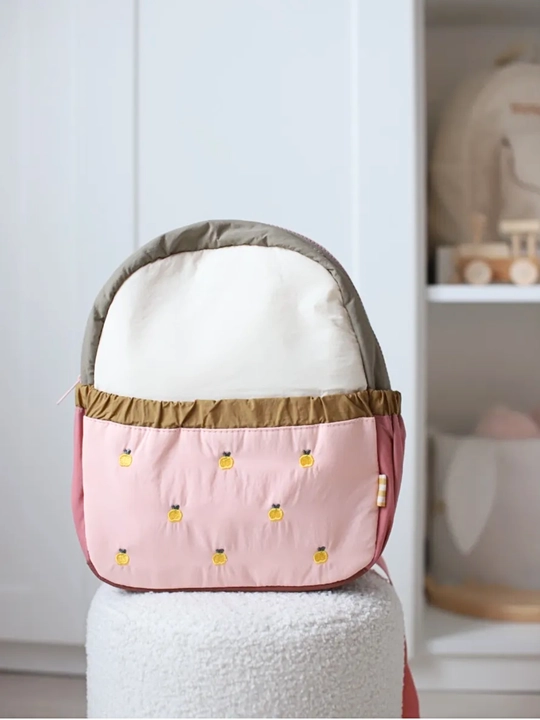 Детский рюкзак в садик 1-7 лет, до школьный