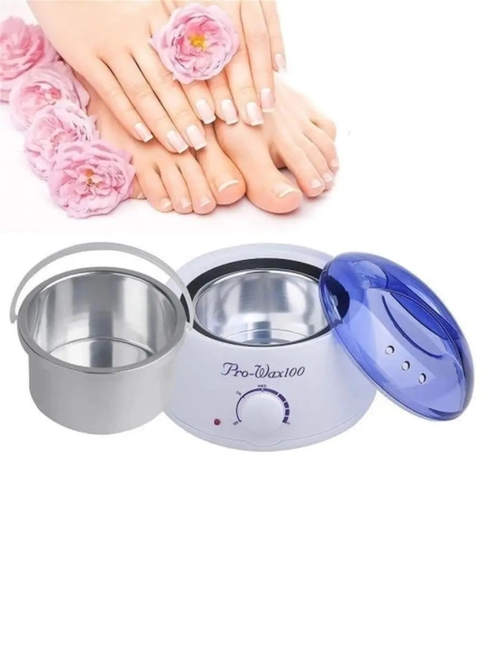 Pro Wax 100 vospolavi