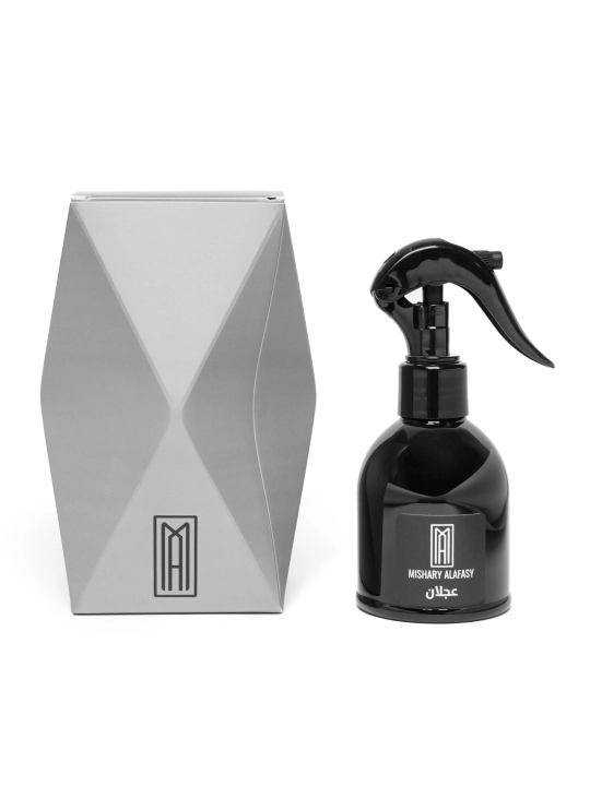 Spray Ijlaan Mishari Perfumes, 150 ml - 