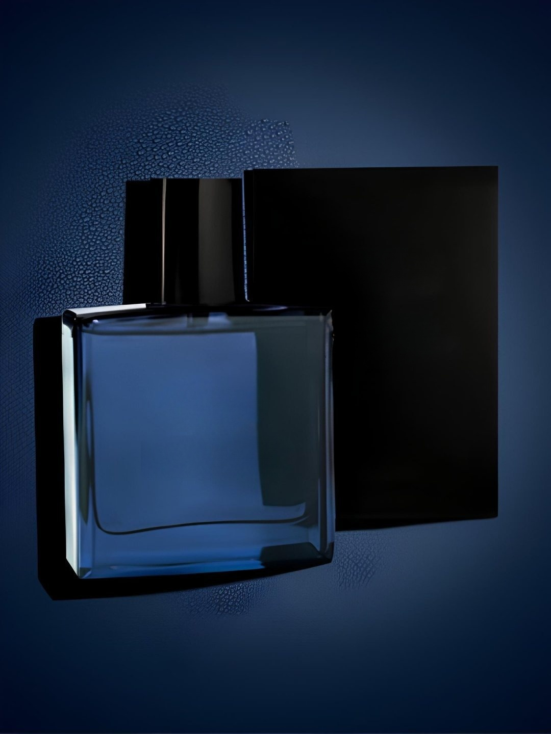 Taigada jinsiy aloqa