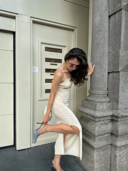 Ayollar tuflisi, ayollar poyabzali, to‘y, klassik, baland poshnali, ish uchun