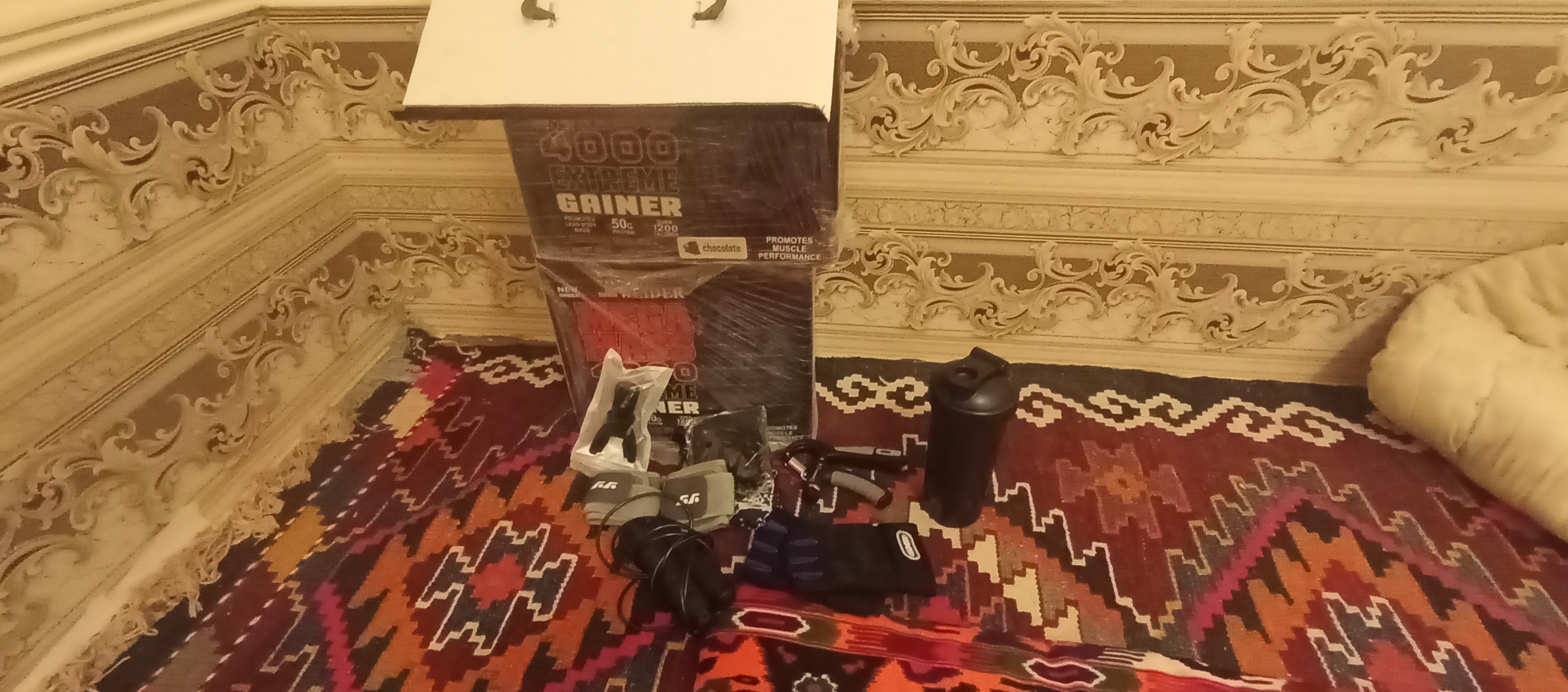 Тактические перчатки без пальцев, шингалка, M, L, XL