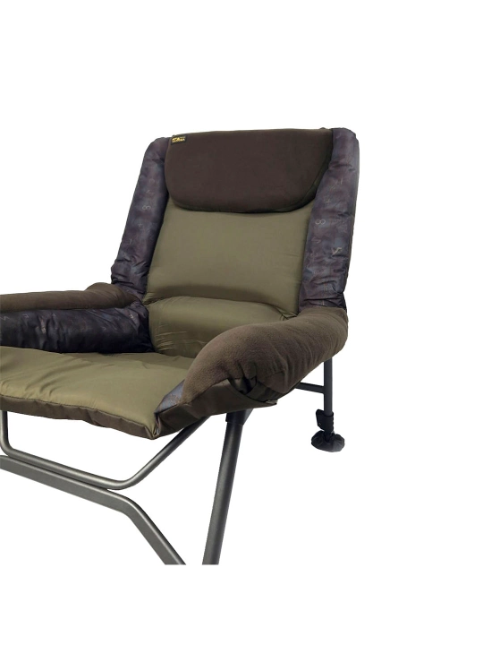 Кресло-диван карповое, Texx Carp Tamga Series Sofa Chair