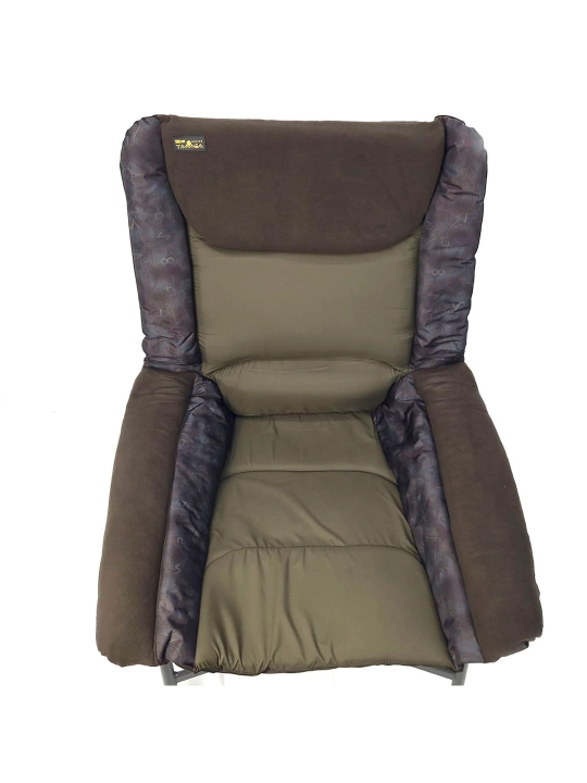 Кресло-диван карповое, Texx Carp Tamga Series Sofa Chair