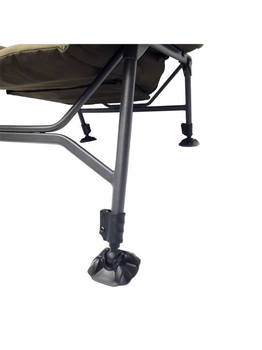 Кресло-диван карповое, Texx Carp Tamga Series Sofa Chair
