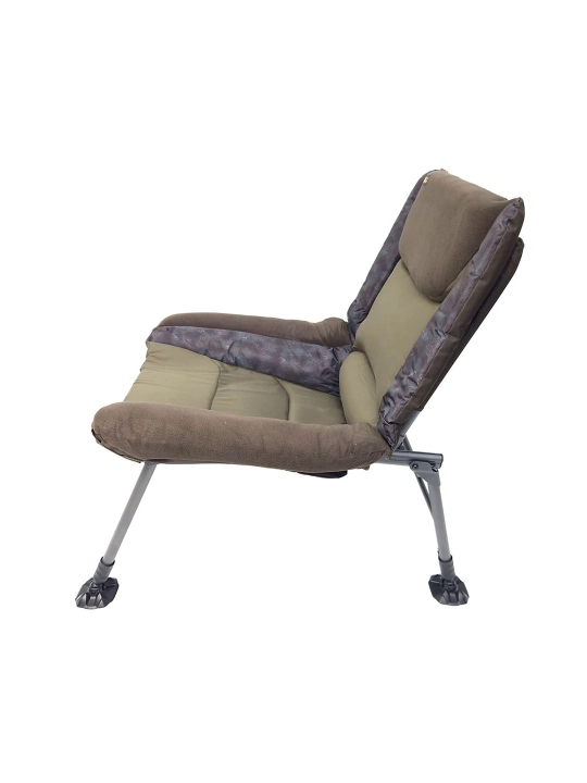 Кресло-диван карповое, Texx Carp Tamga Series Sofa Chair