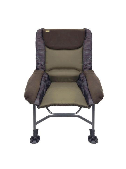 Кресло-диван карповое, Texx Carp Tamga Series Sofa Chair