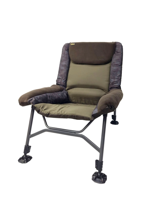 Кресло-диван карповое, Texx Carp Tamga Series Sofa Chair - 