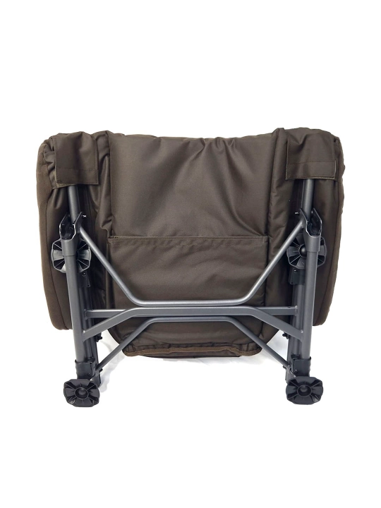 Кресло-диван карповое, Texx Carp Tamga Series Sofa Chair