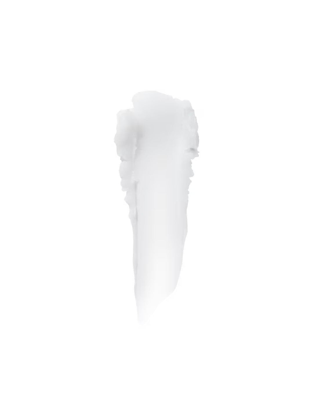 Очищающий бальзам для снятия макияжа E.l.f. Cosmetics Jelly Pop, 50 мл